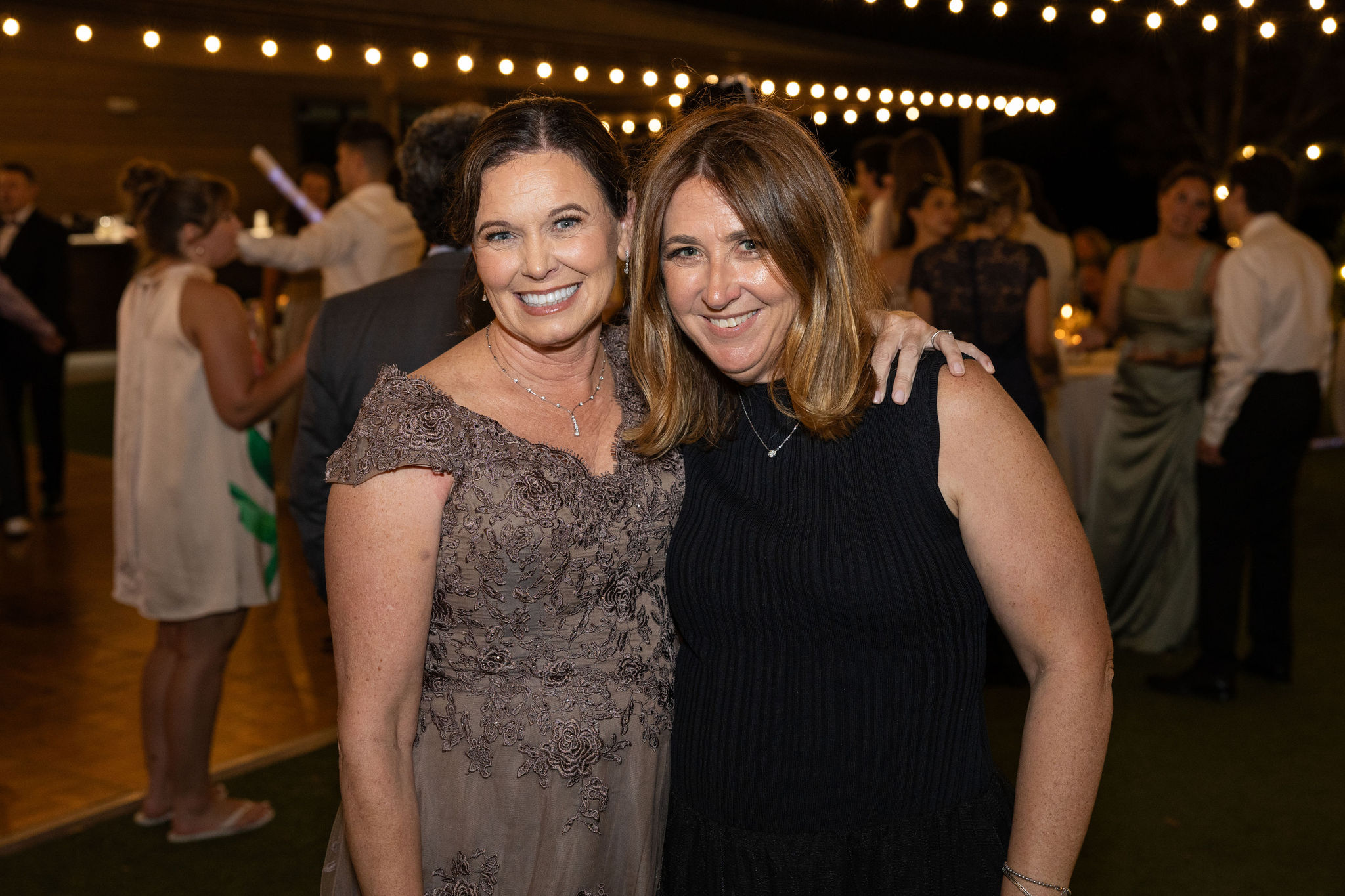 Lizzie Thomas Wedding 1187