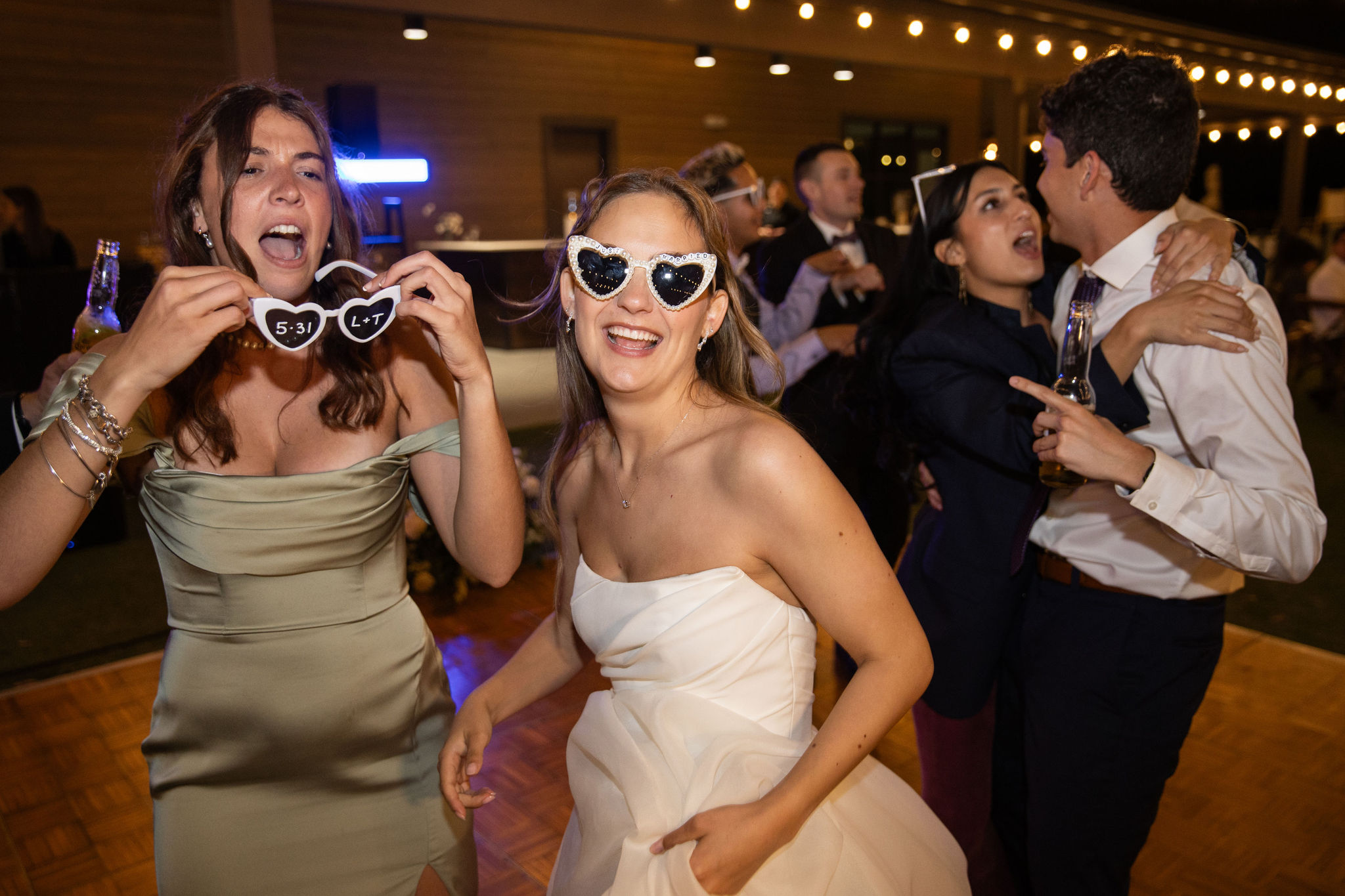 Lizzie Thomas Wedding 1189