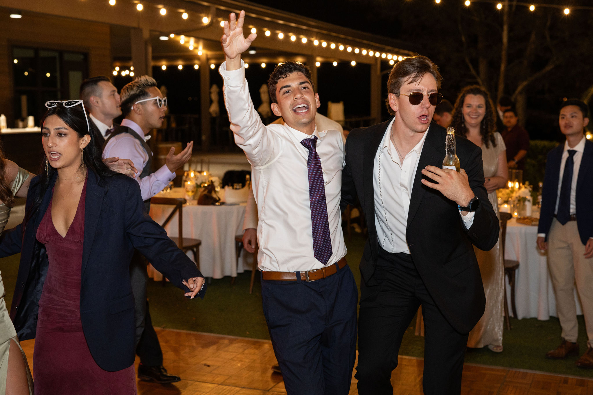 Lizzie Thomas Wedding 1190
