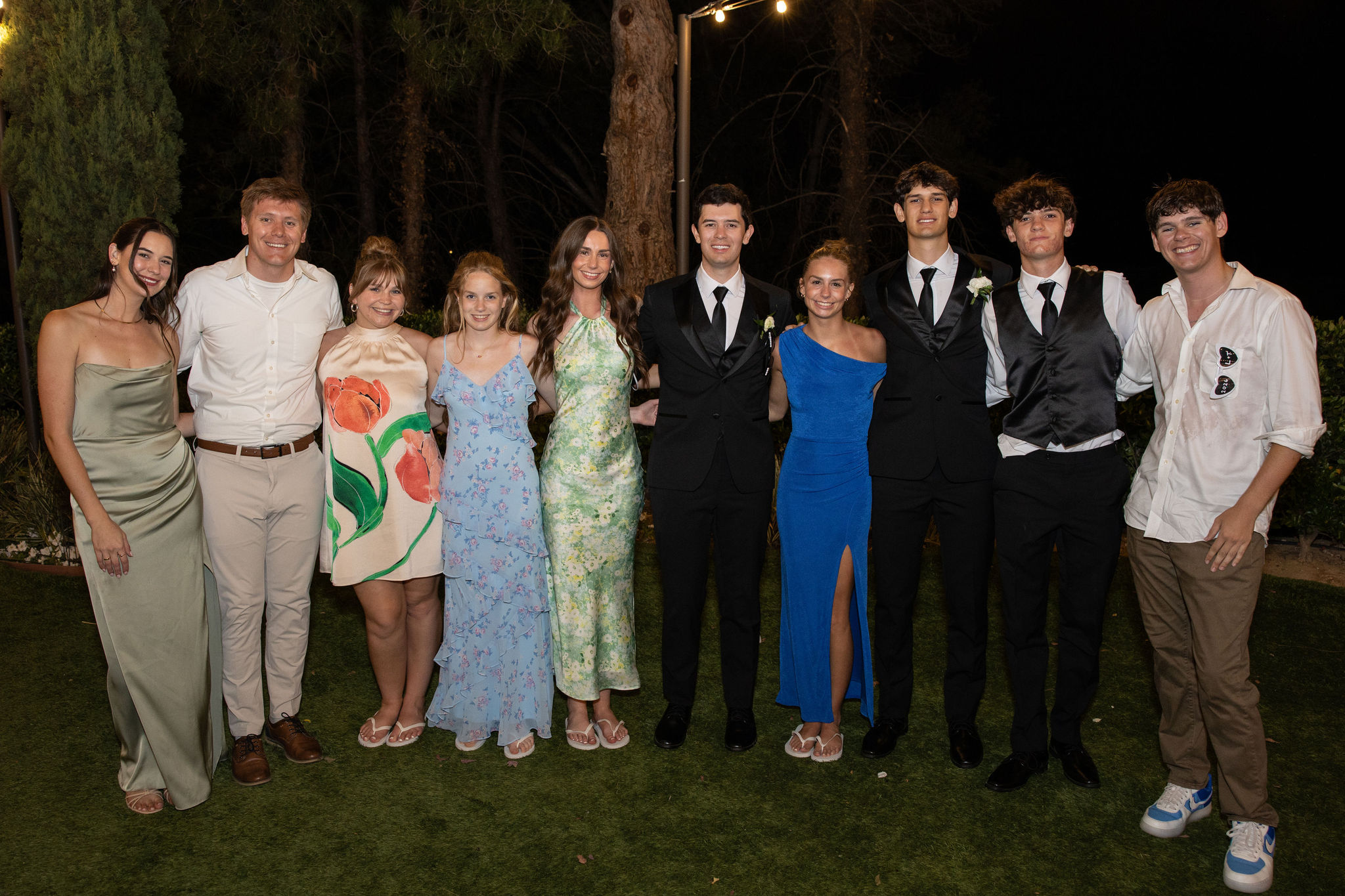 Lizzie Thomas Wedding 1199
