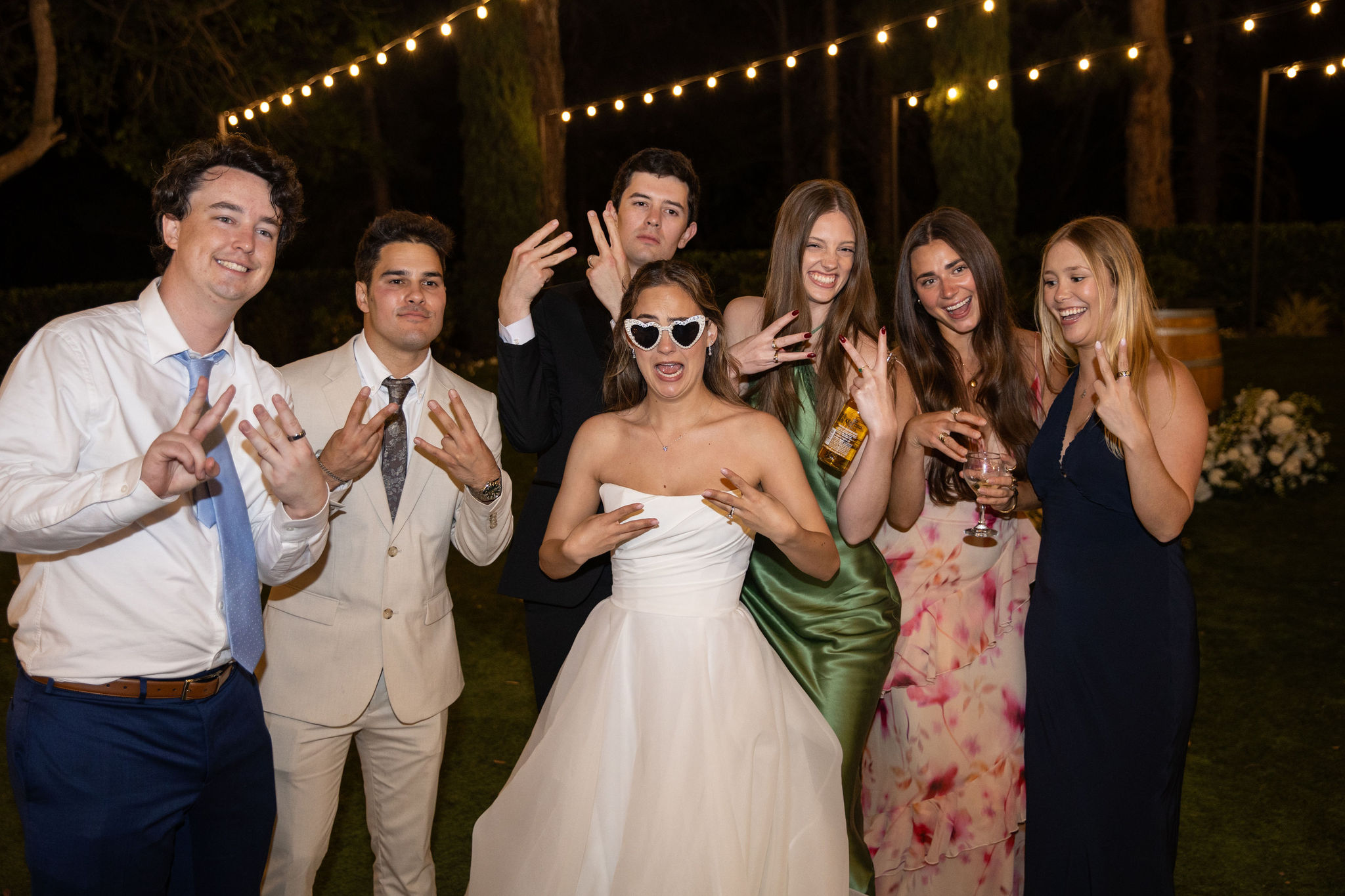 Lizzie Thomas Wedding 1214