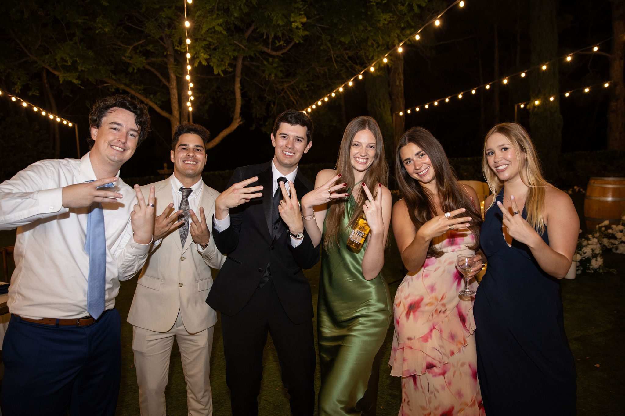 Lizzie Thomas Wedding 1215