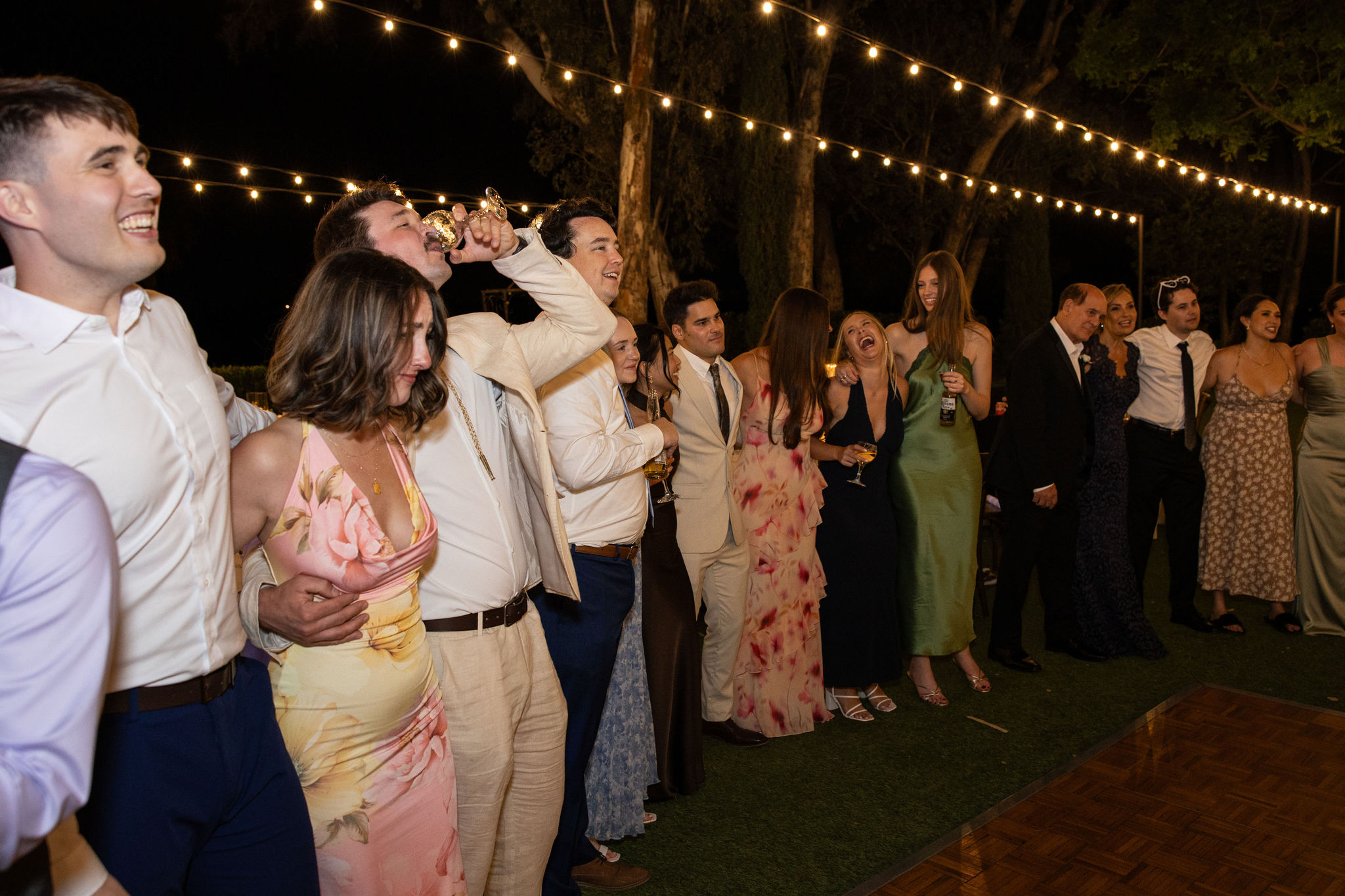Lizzie Thomas Wedding 1236