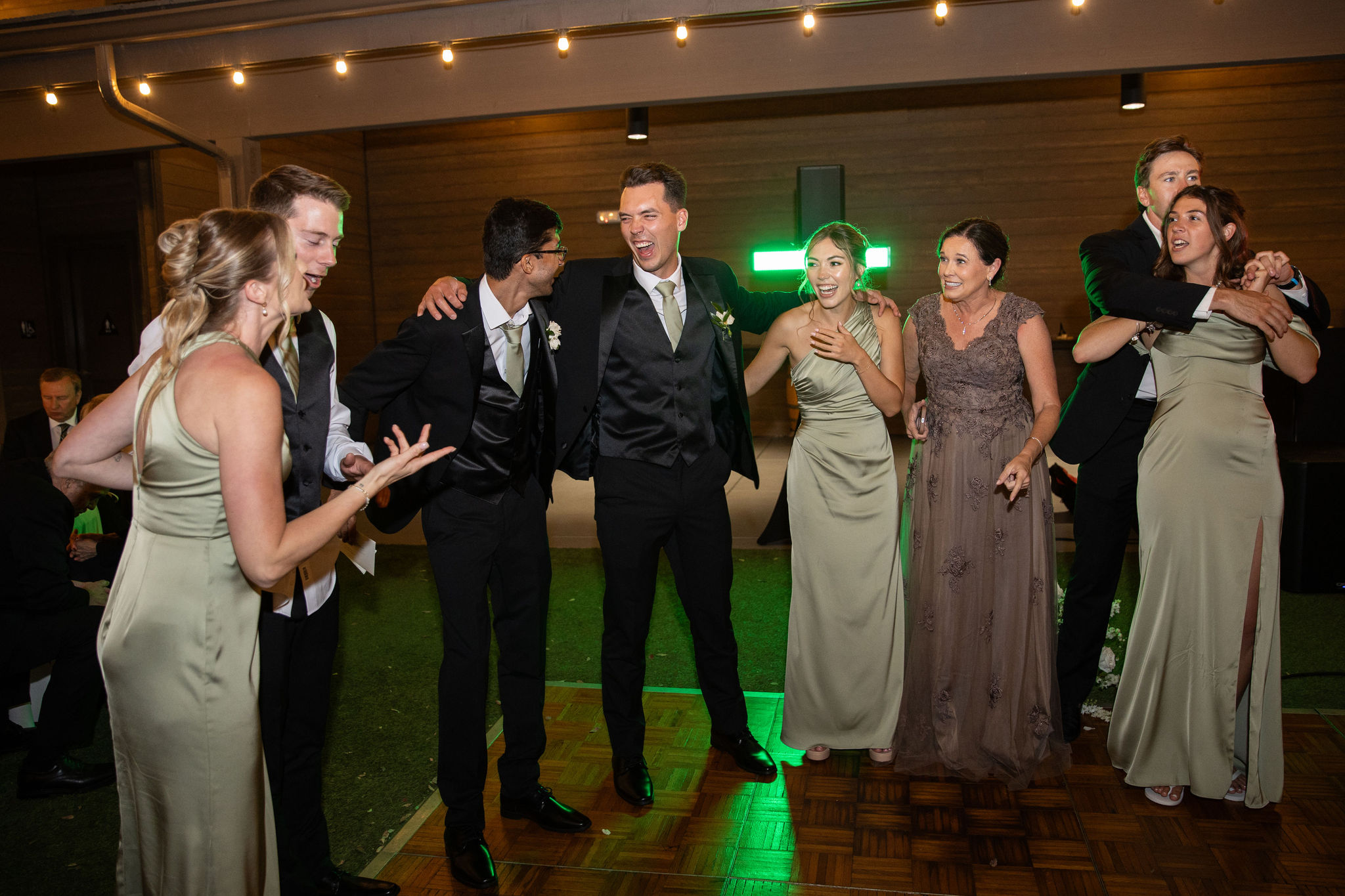 Lizzie Thomas Wedding 1244