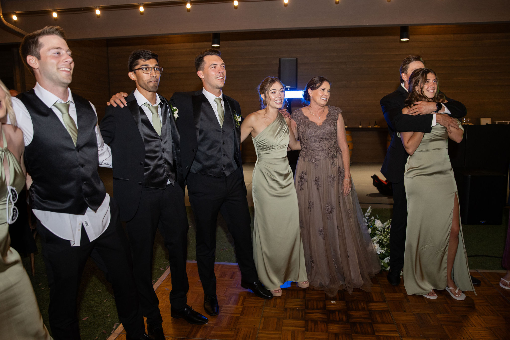 Lizzie Thomas Wedding 1249