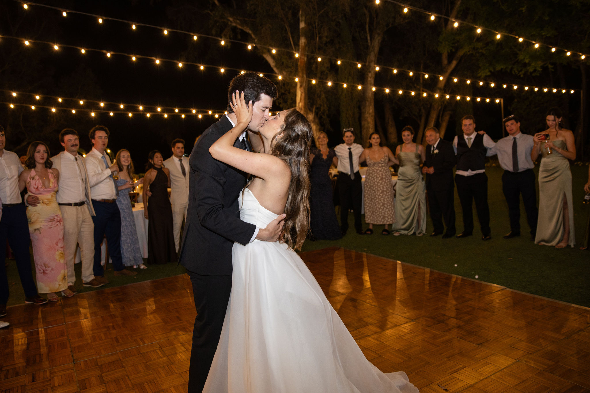 Lizzie Thomas Wedding 1251