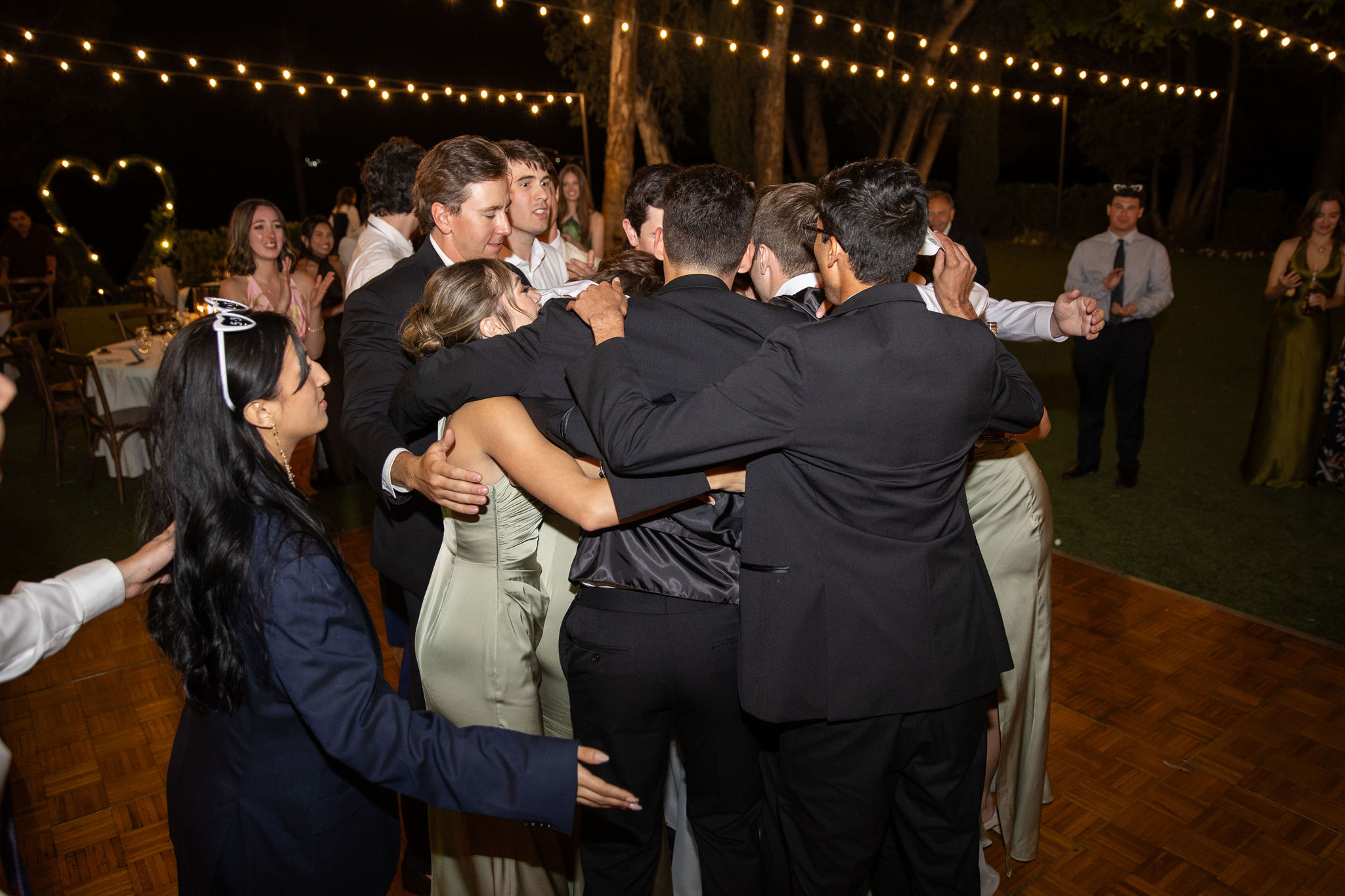 Lizzie Thomas Wedding 1255