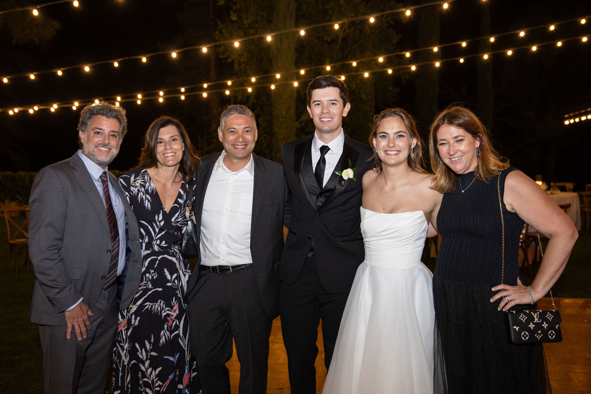 Lizzie Thomas Wedding 1257