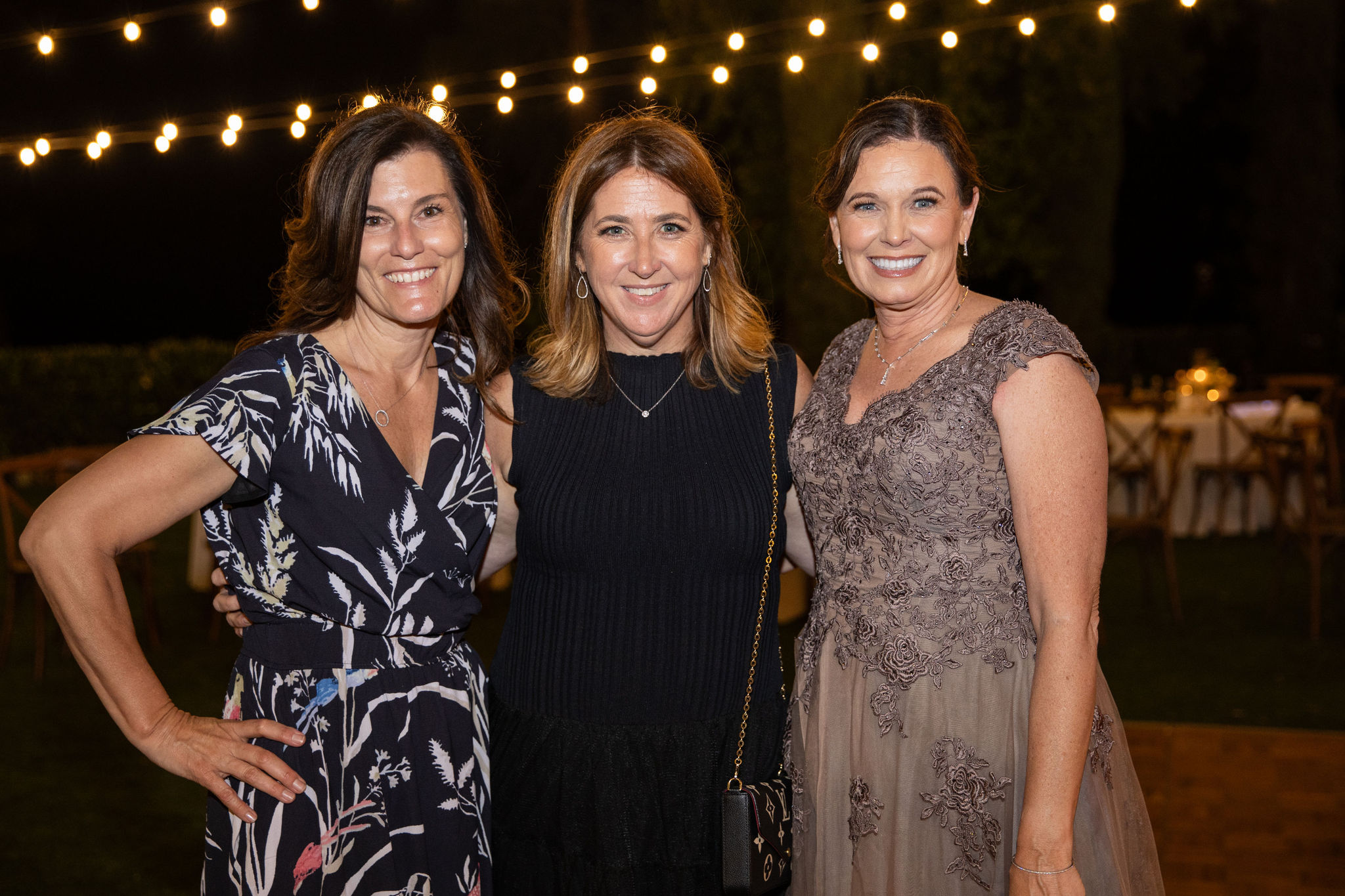 Lizzie Thomas Wedding 1258