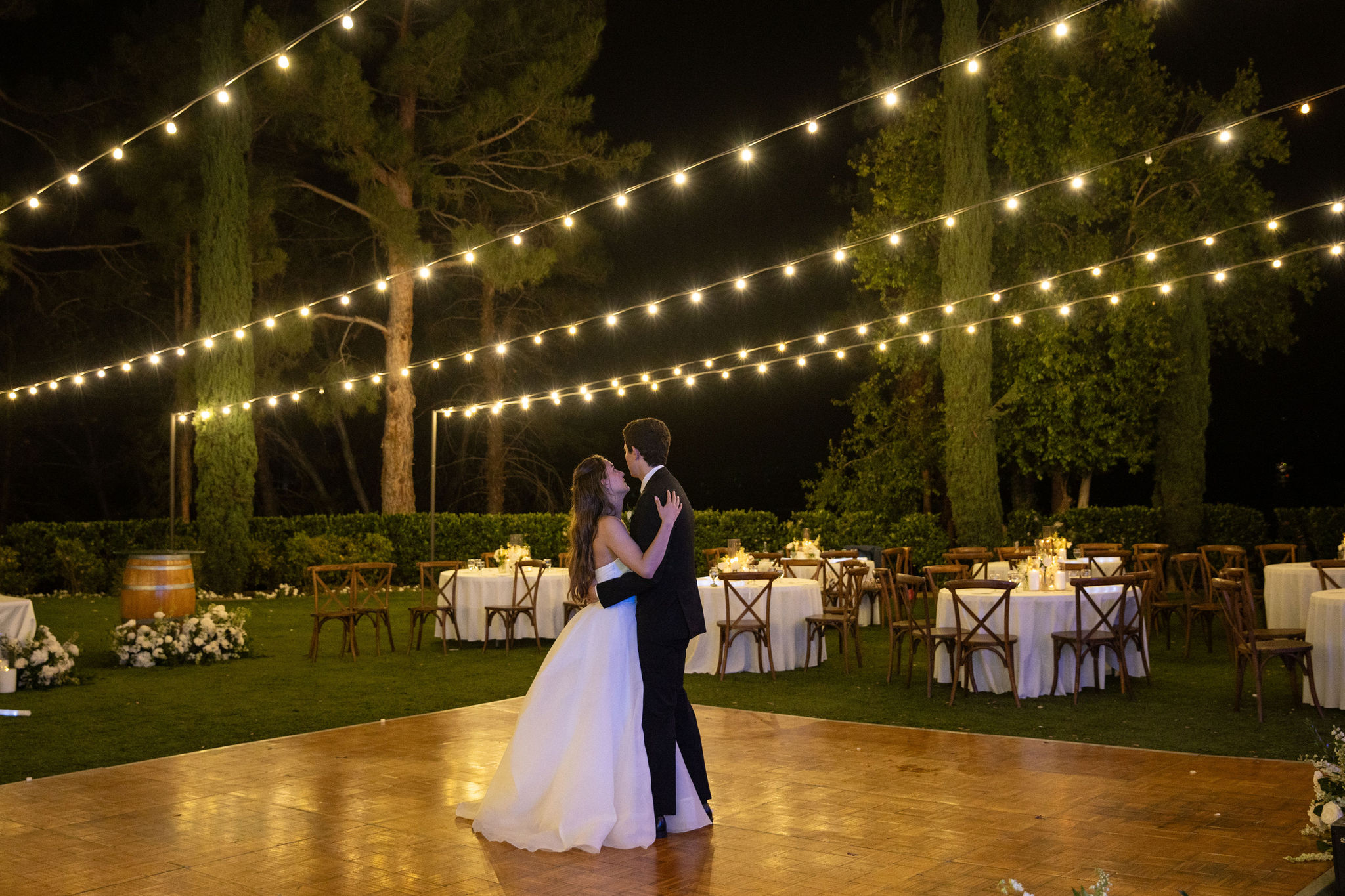 Lizzie Thomas Wedding 1265