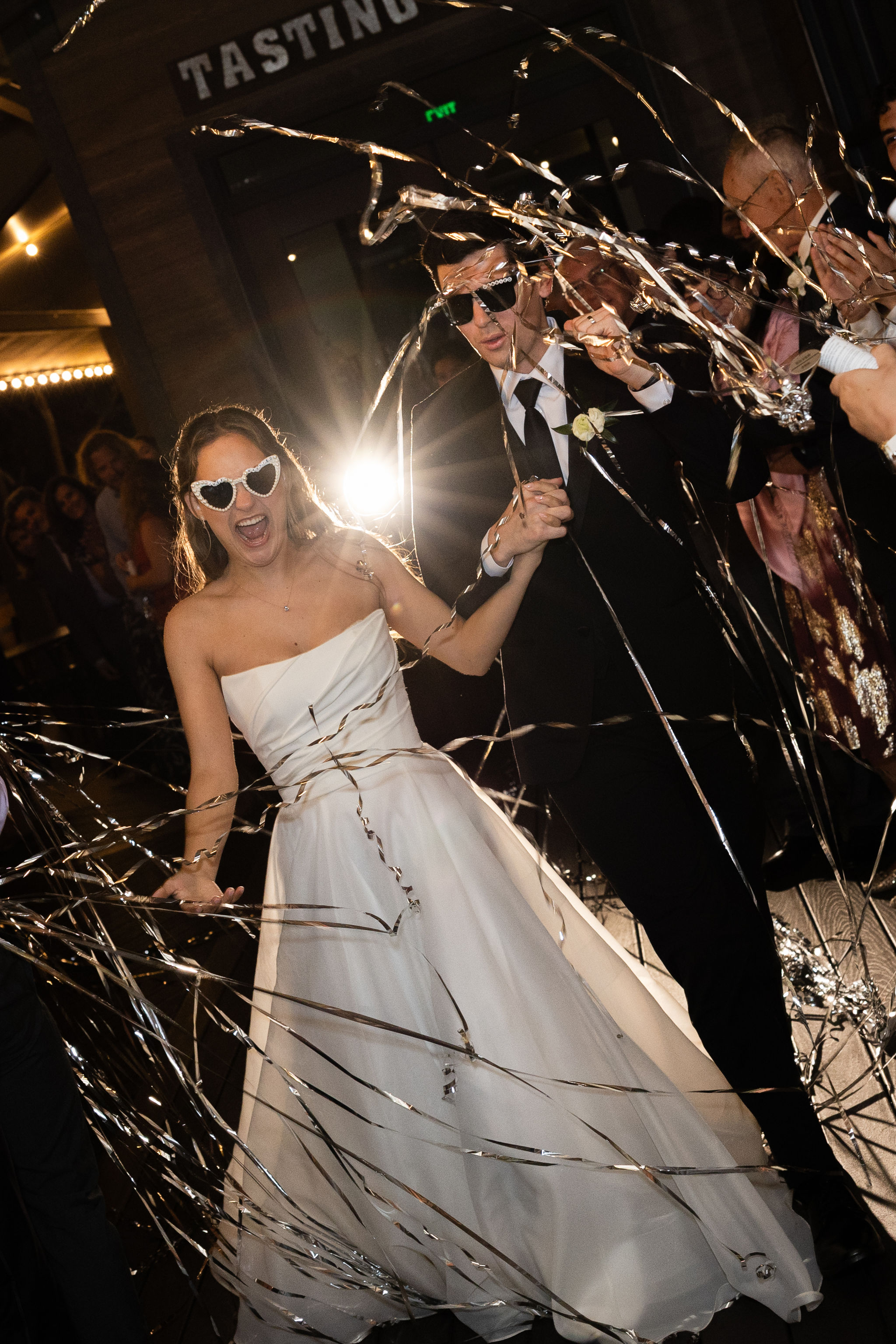 Lizzie Thomas Wedding 1273
