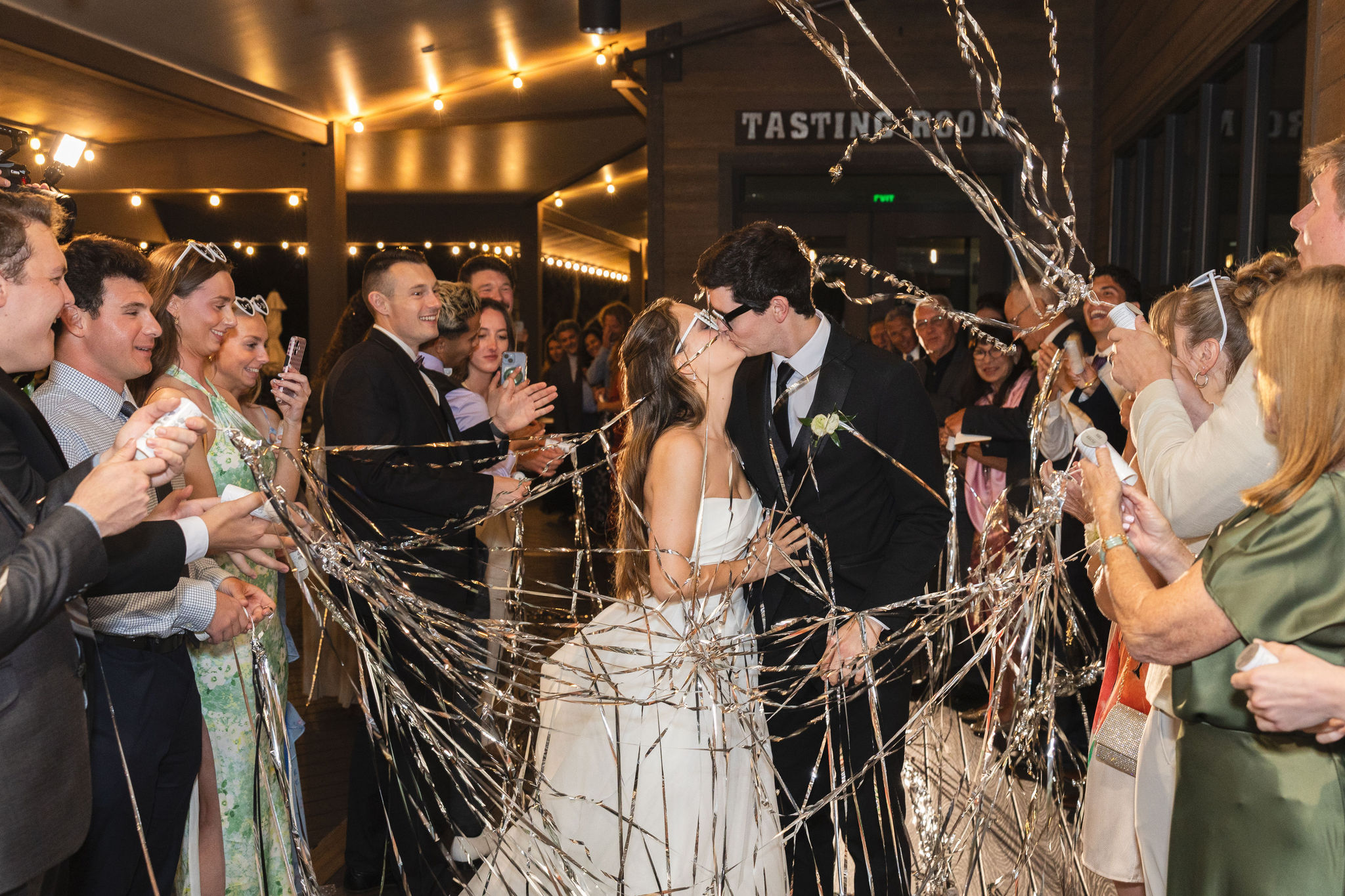 Lizzie Thomas Wedding 1277