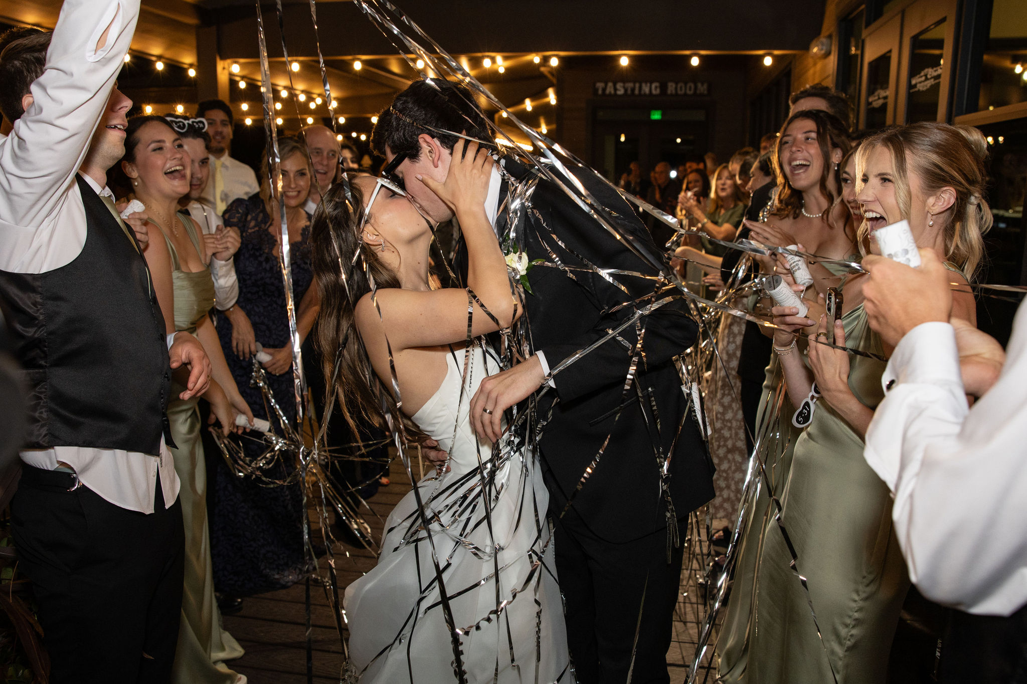 Lizzie Thomas Wedding 1284