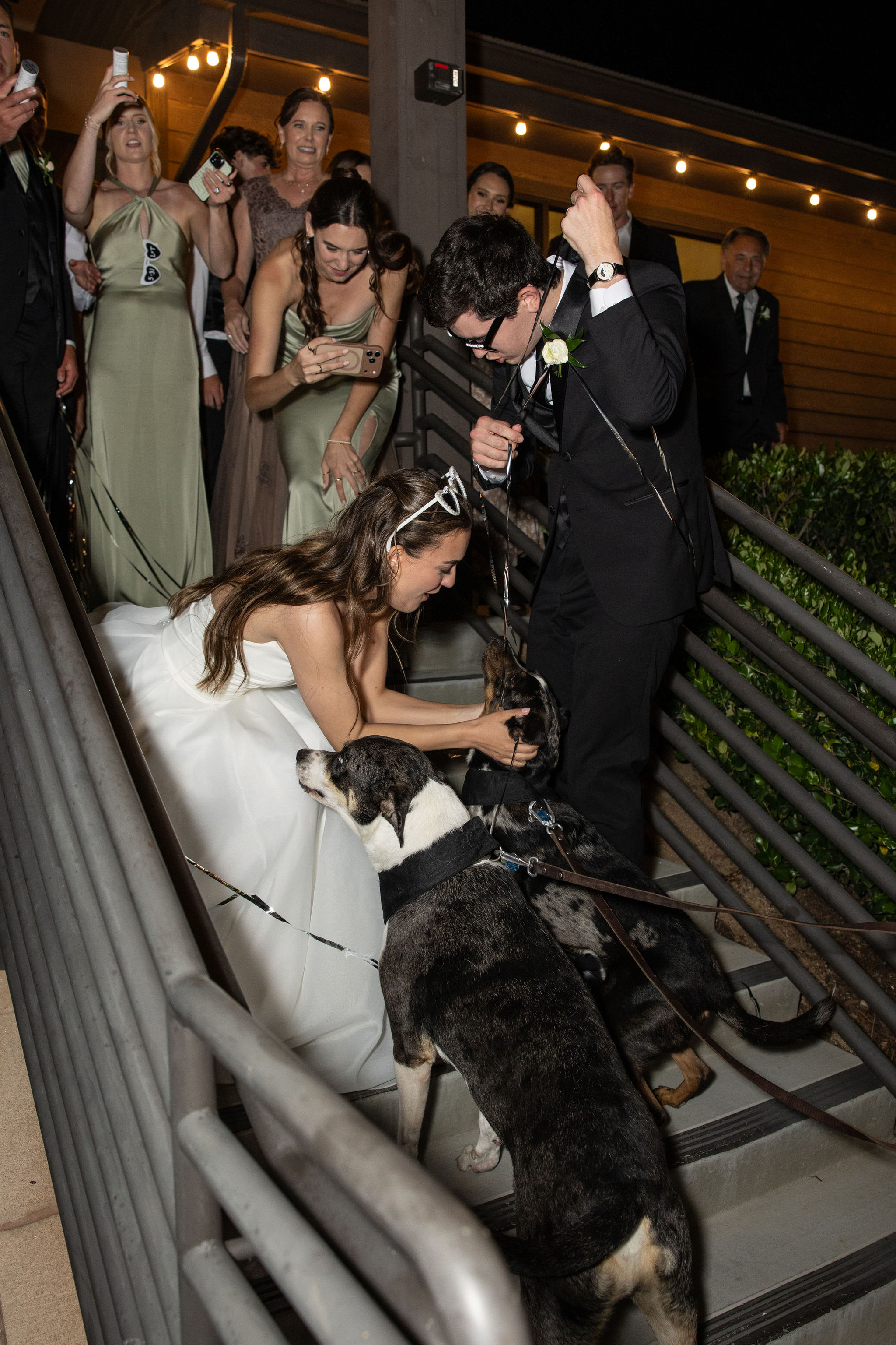 Lizzie Thomas Wedding 1285