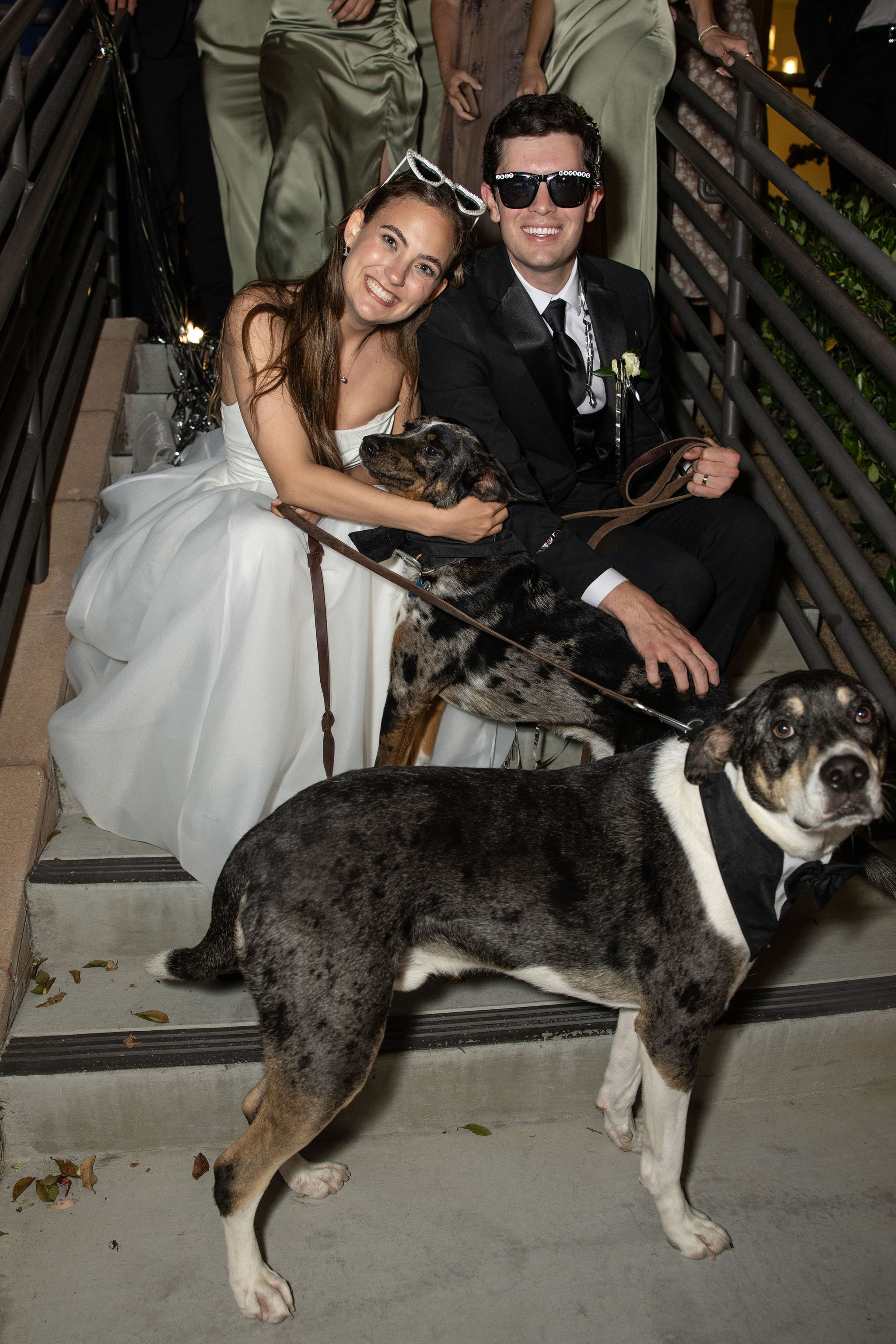 Lizzie Thomas Wedding 1287