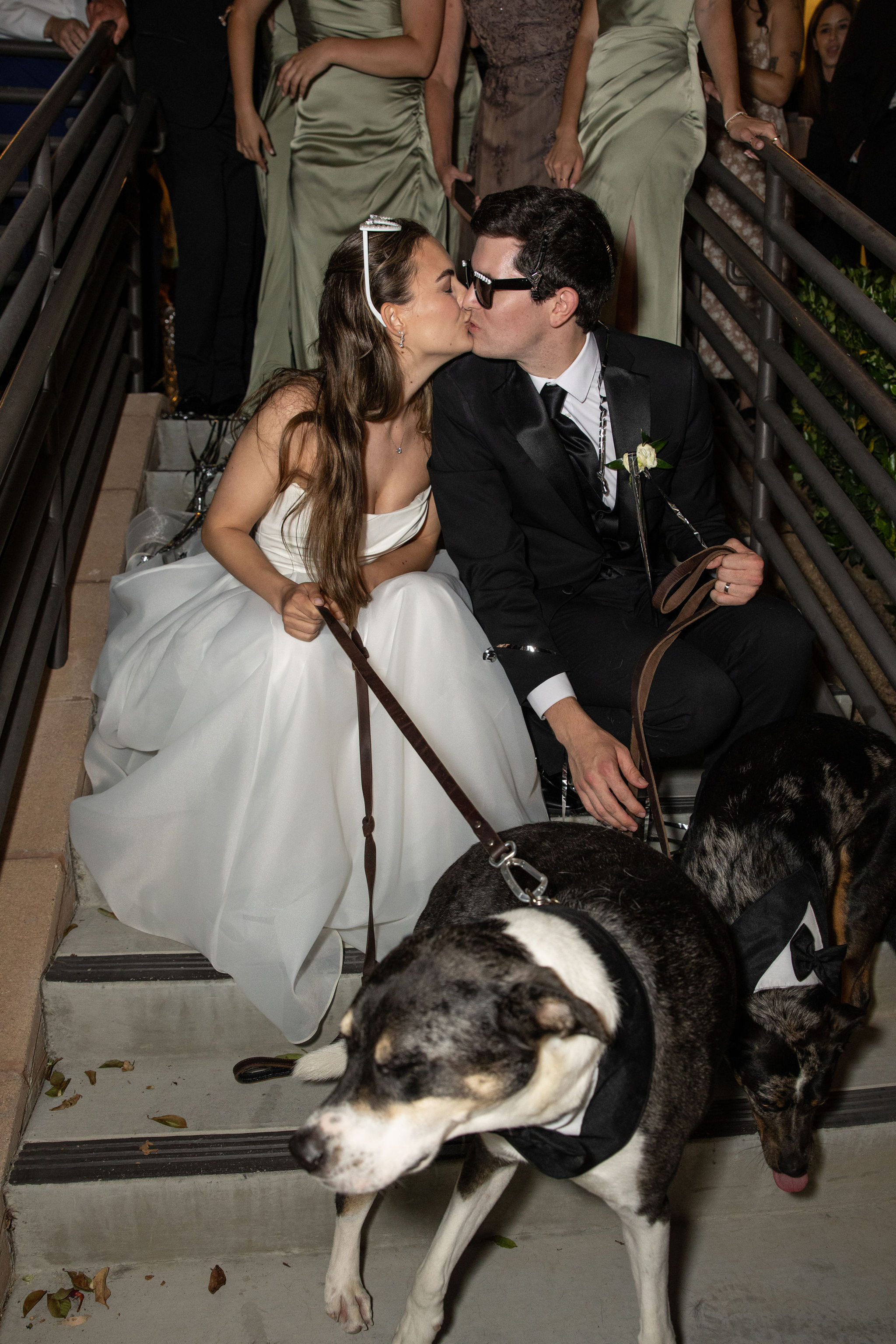 Lizzie Thomas Wedding 1288