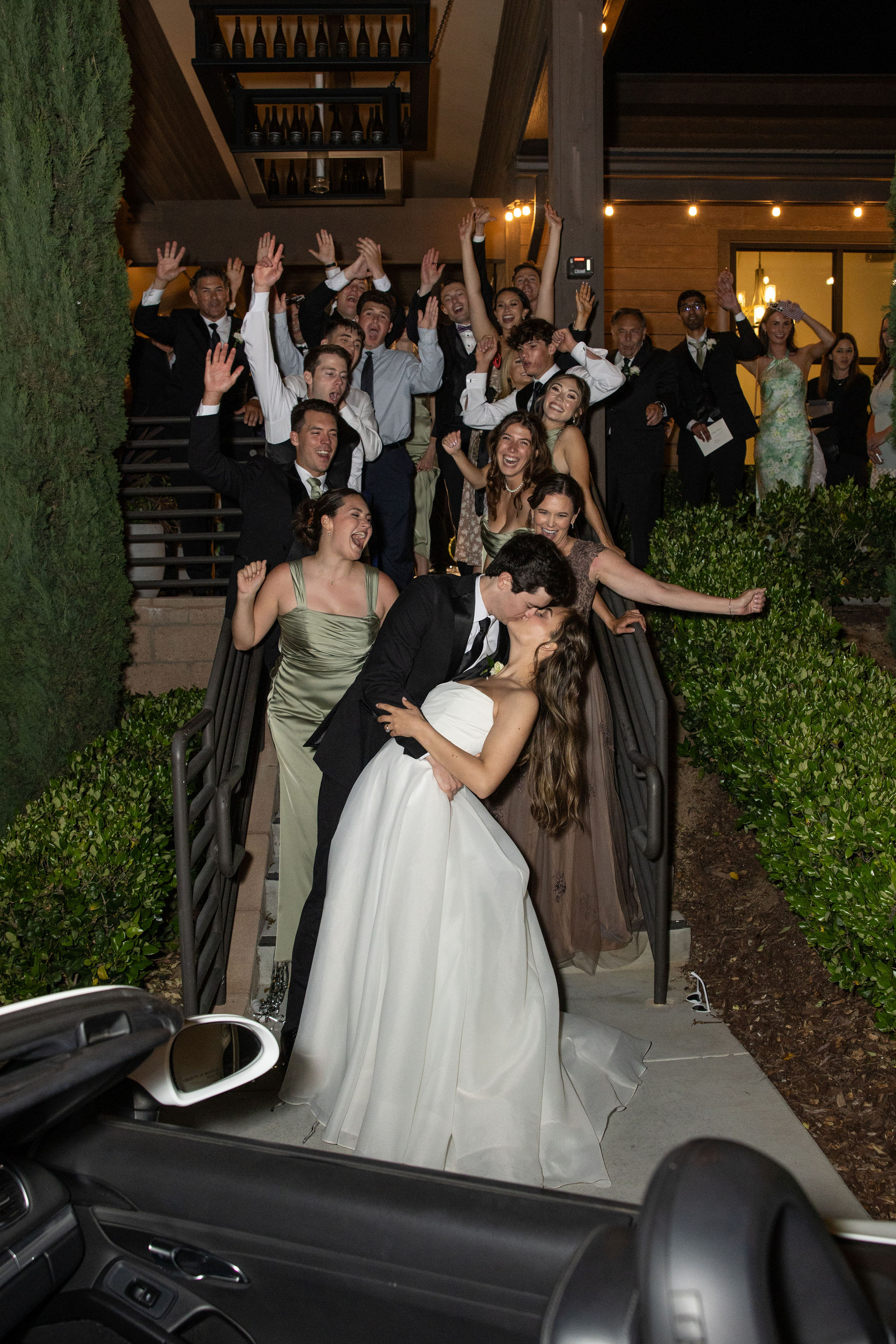 Lizzie Thomas Wedding 1291