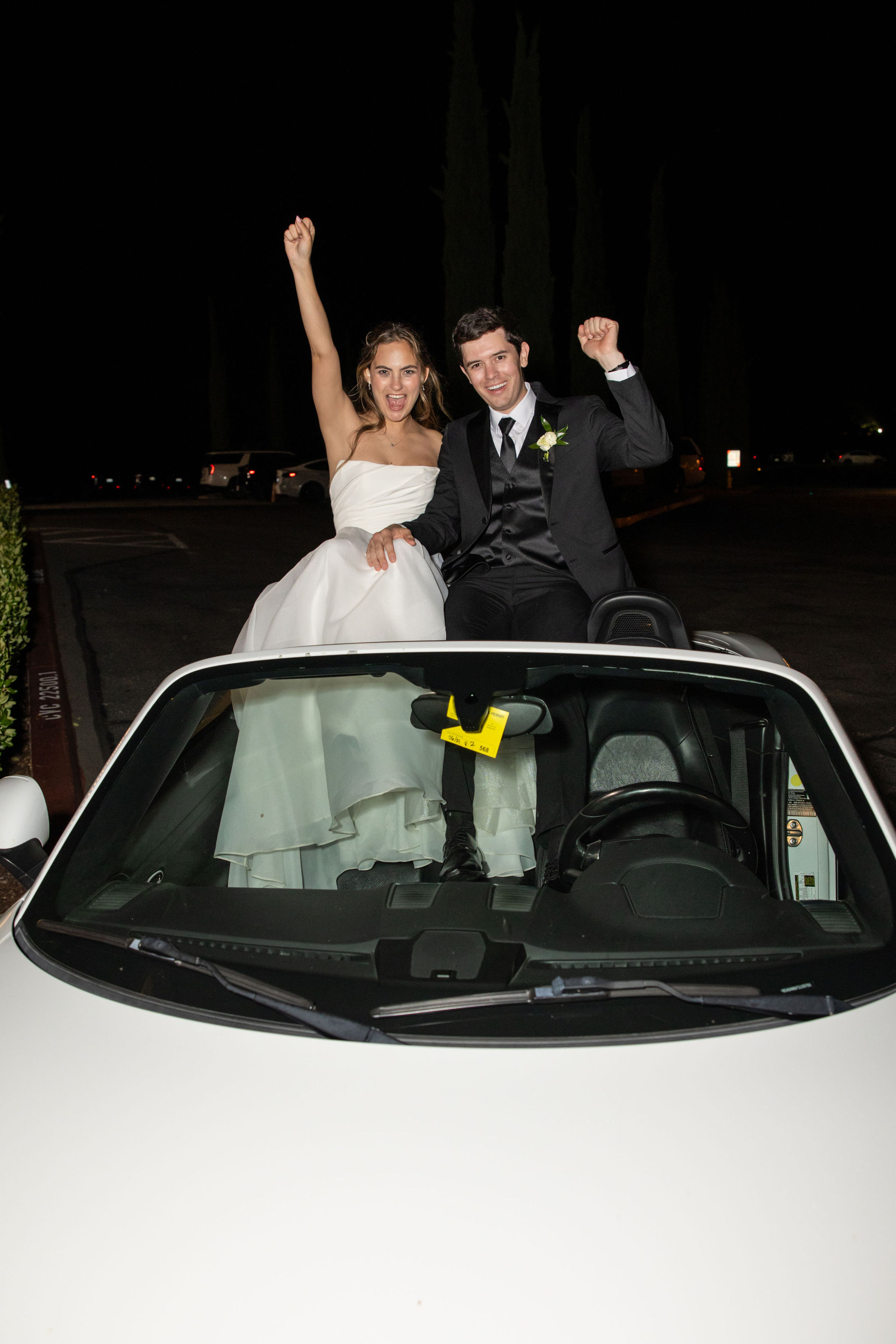 Lizzie Thomas Wedding 1297