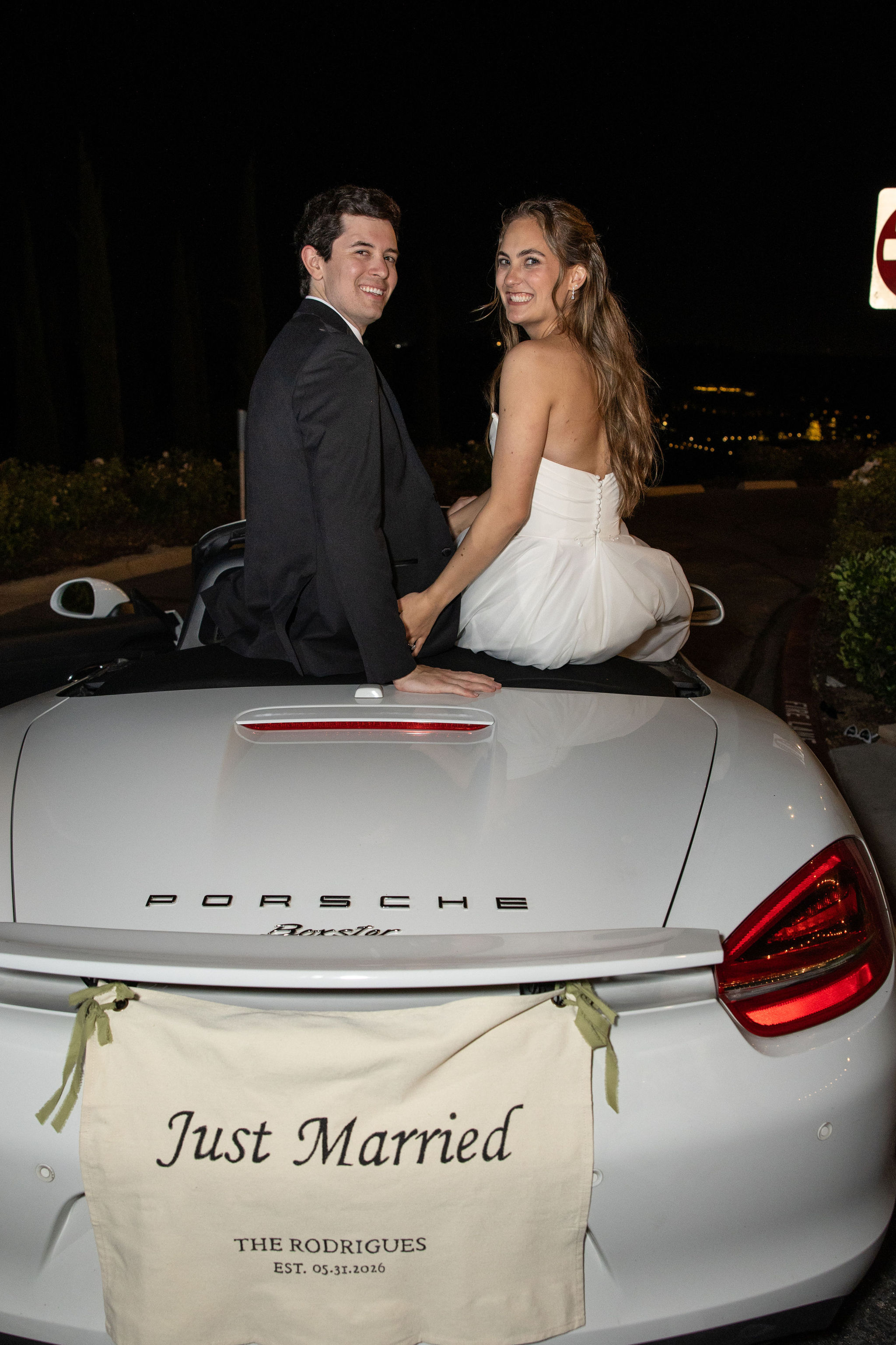 Lizzie Thomas Wedding 1299