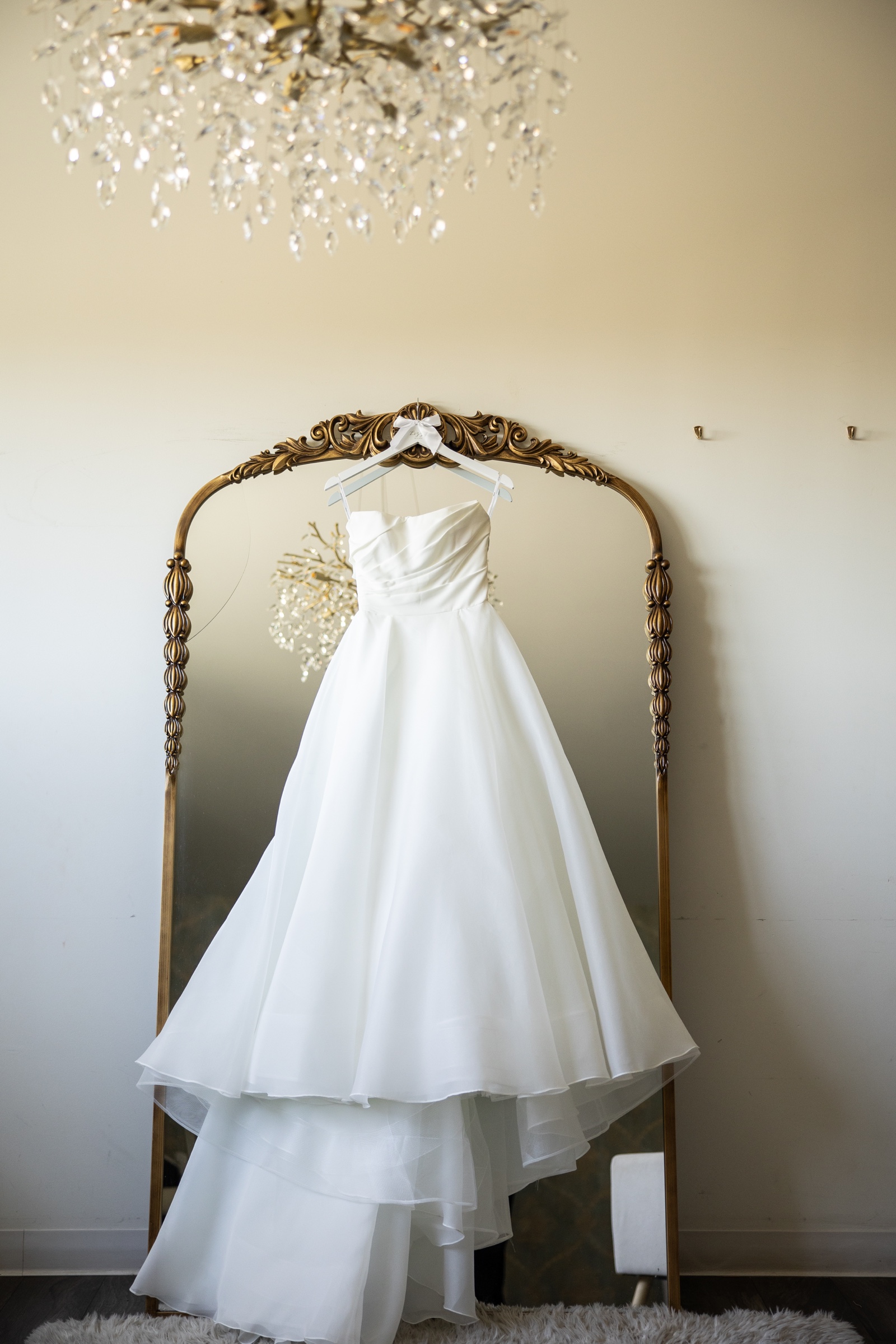 Lizzie Thomas Wedding 0001