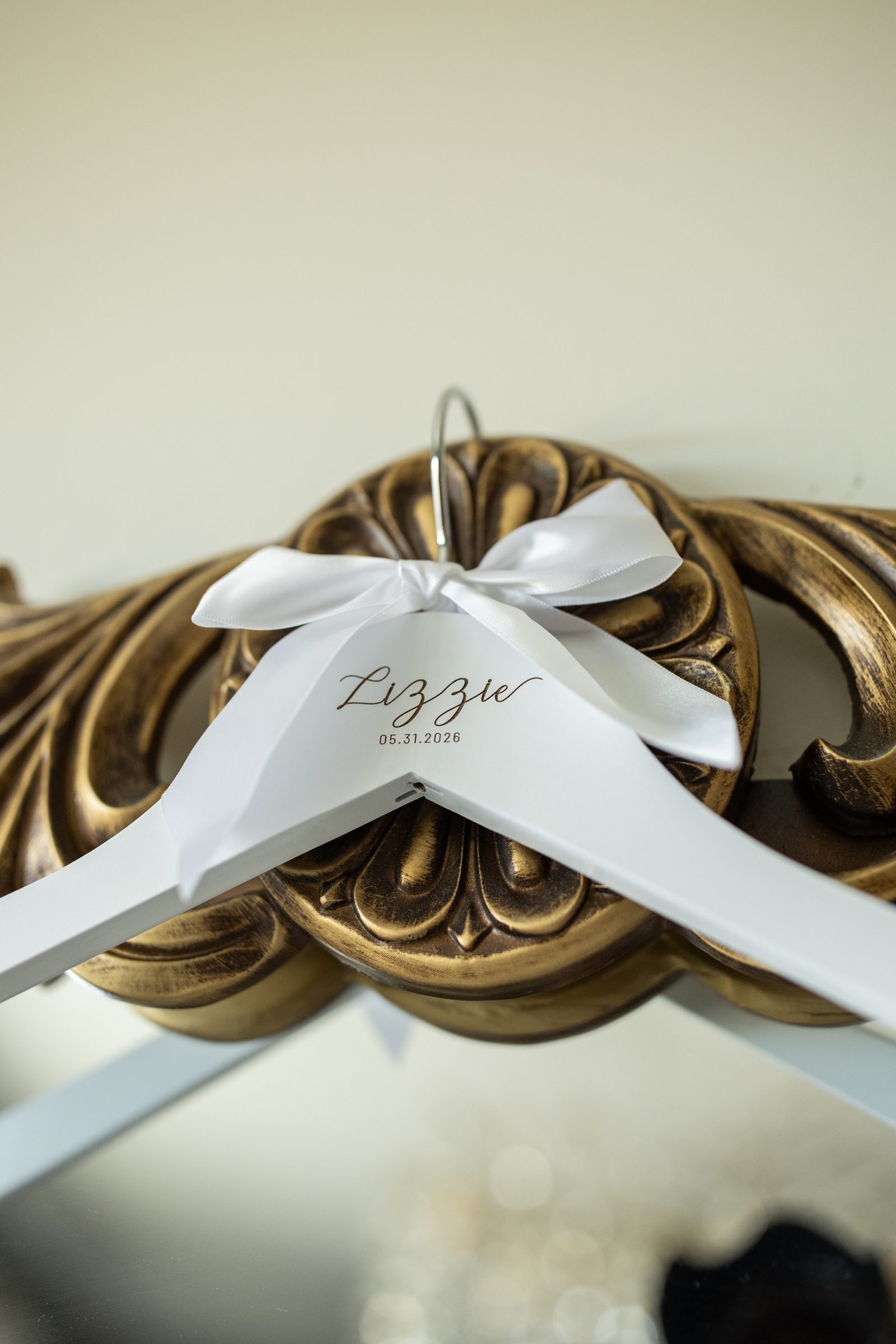 Lizzie Thomas Wedding 0004
