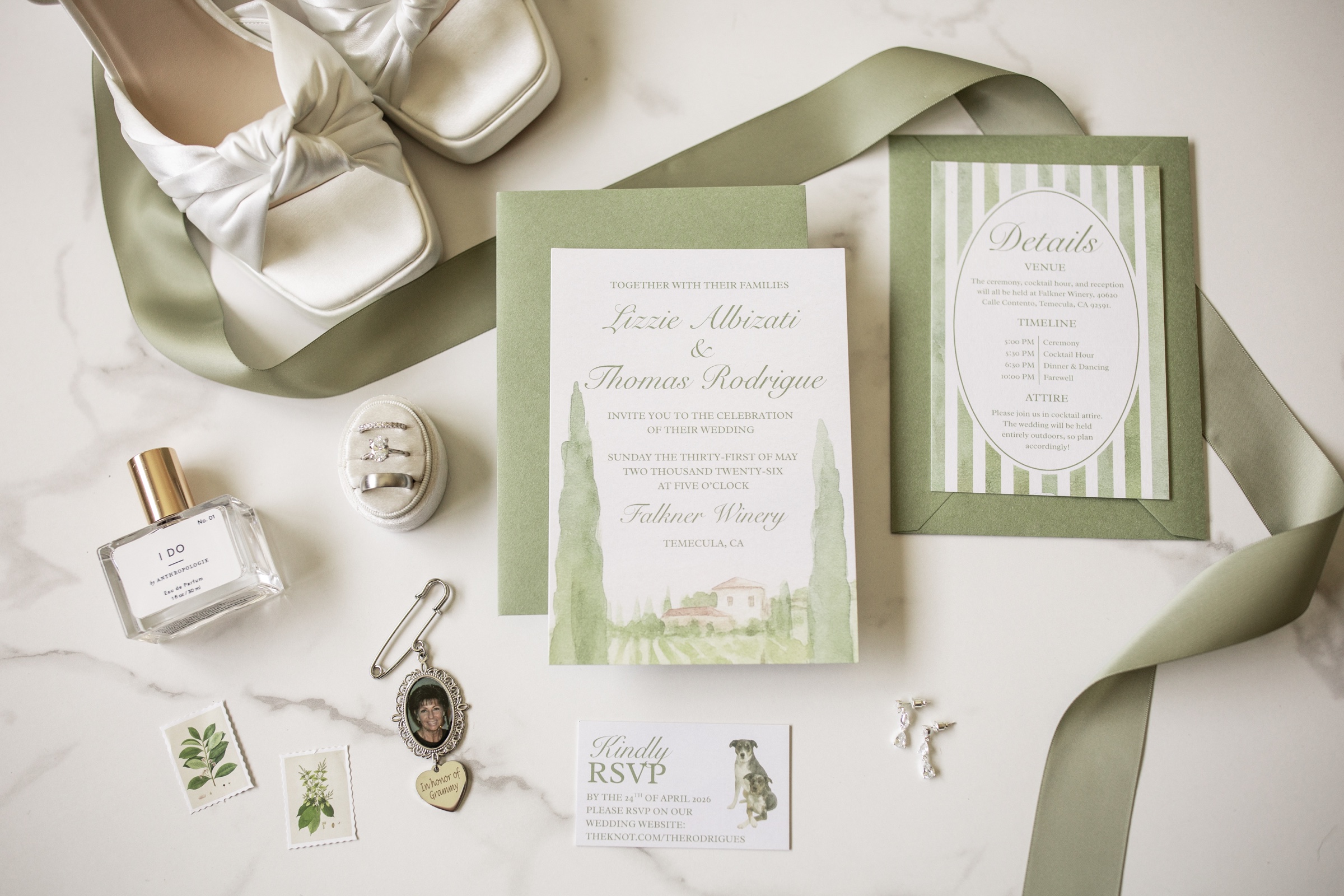 Lizzie Thomas Wedding 0005