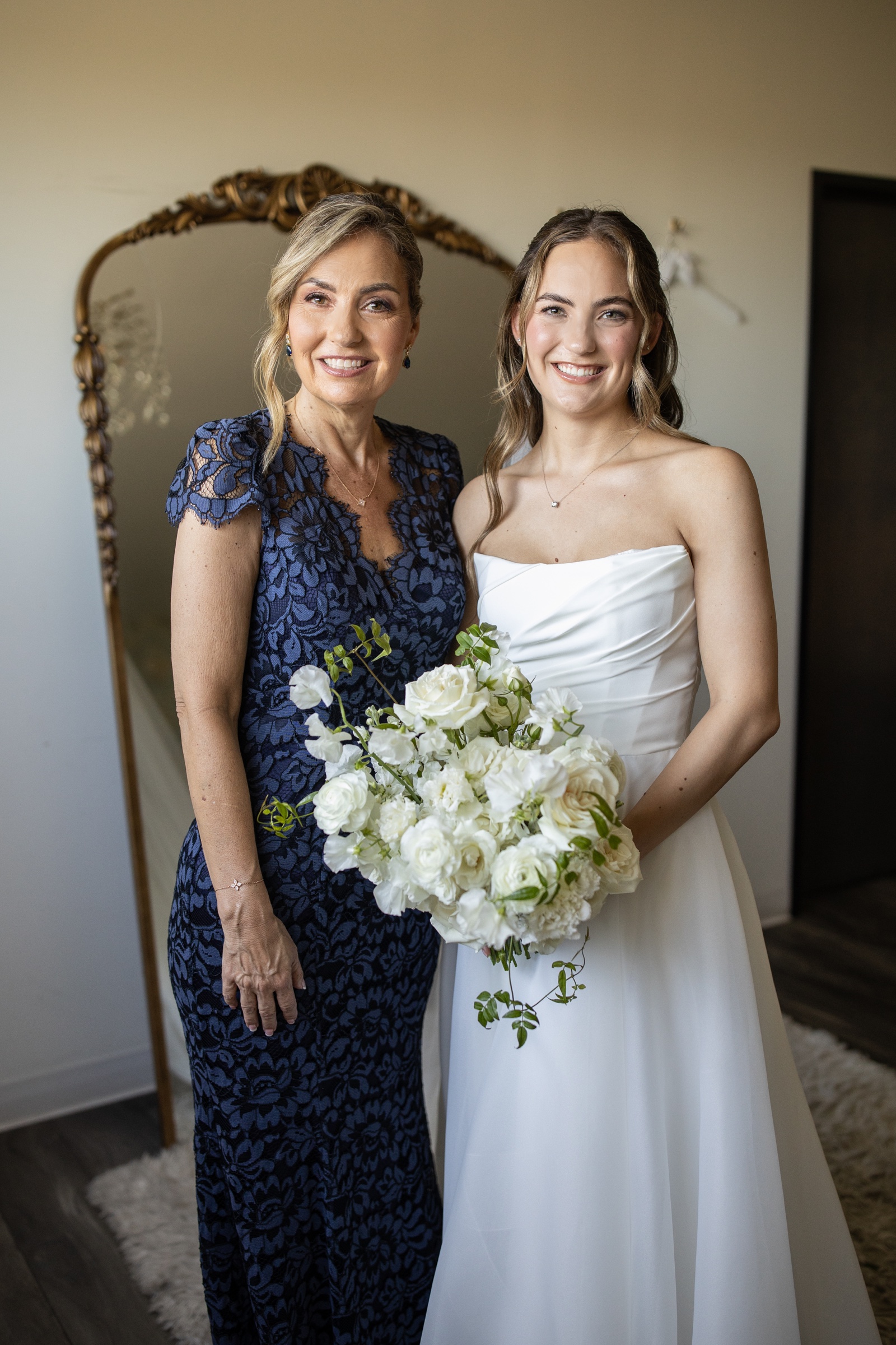 Lizzie Thomas Wedding 0107