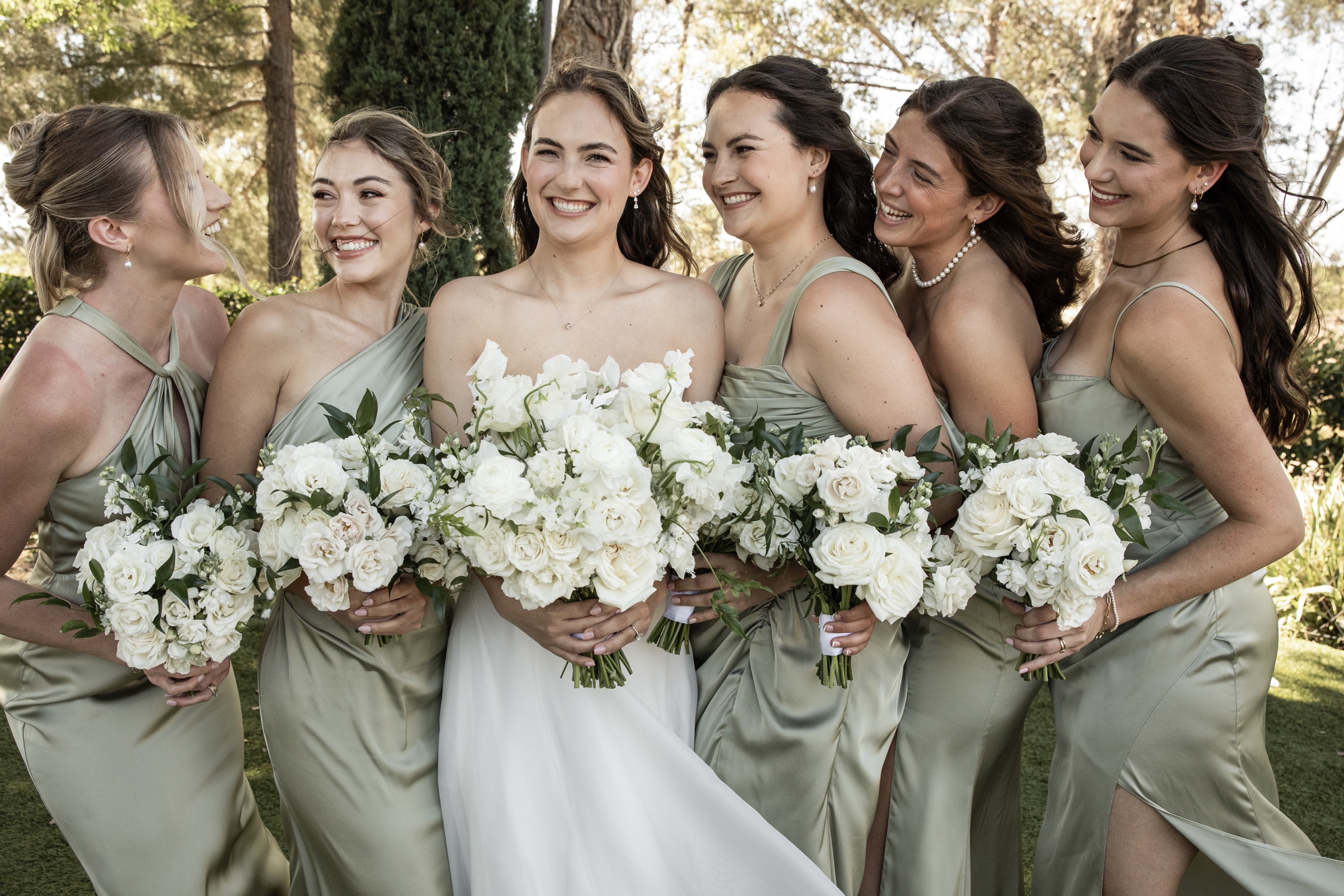 Lizzie Thomas Wedding 0293